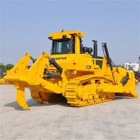Tarw dur Shantui SD60C5